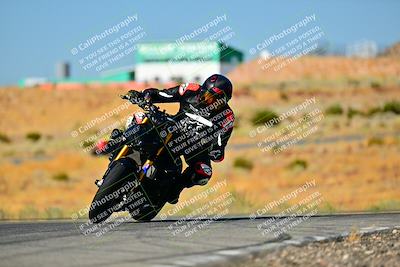 media/Oct-13-2024-TrackXperience (Sun) [[e3f9db46b5]]/Level 2/Session 2 (Turn 12)/
